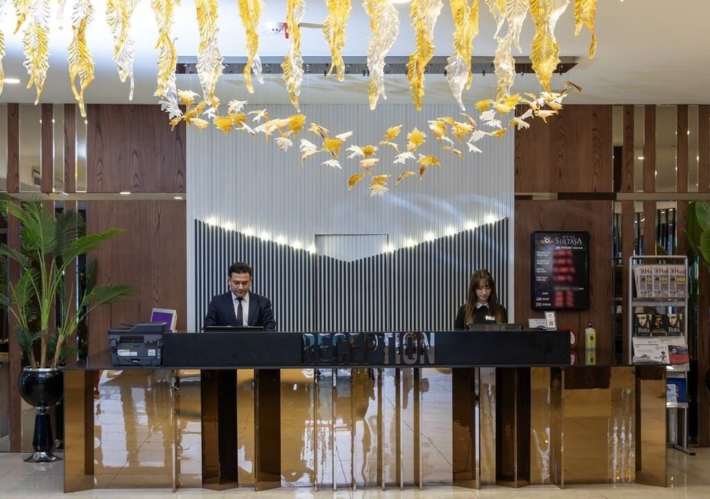 Photo of Others in Yenisehir