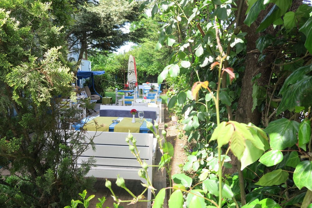 Photo of Outdoor in Agva