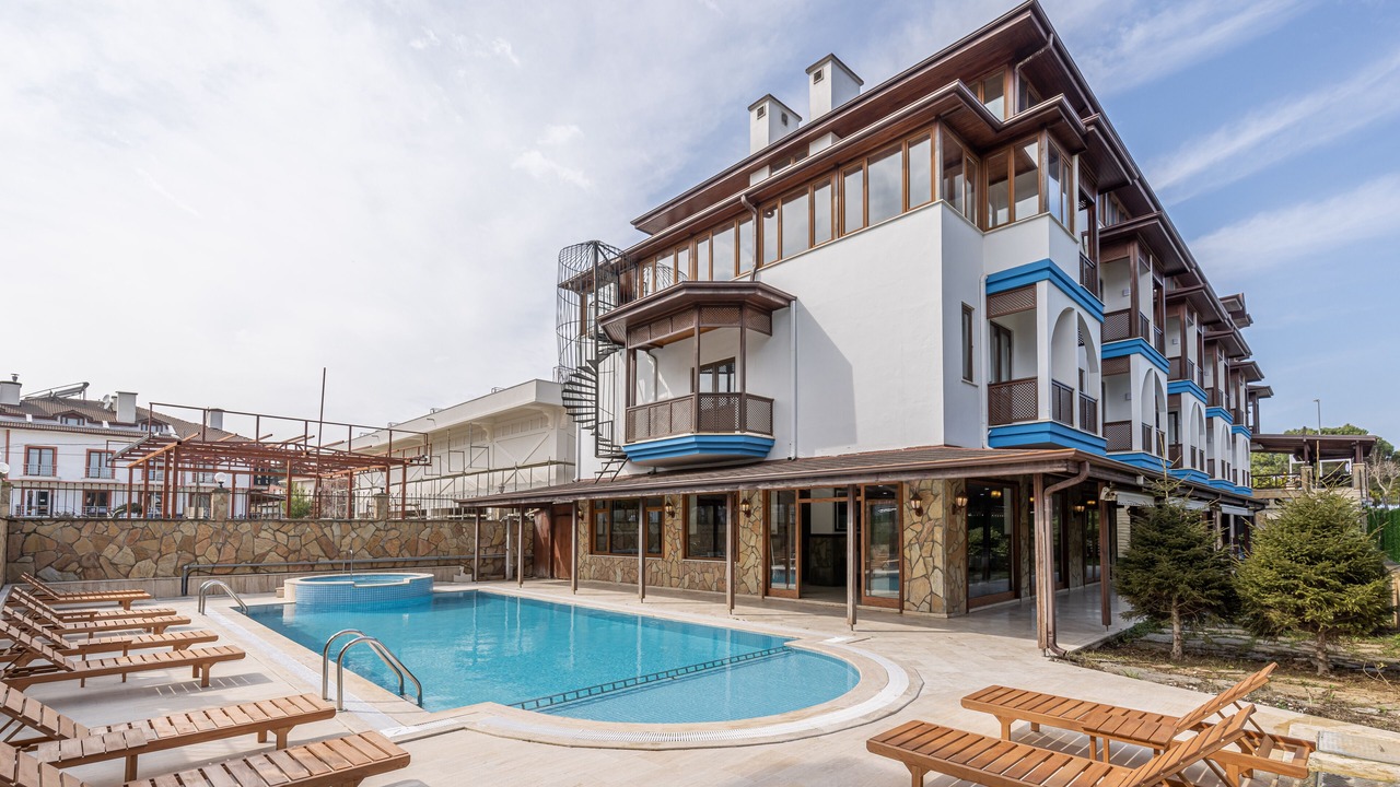 Photo of Outdoor in Agva