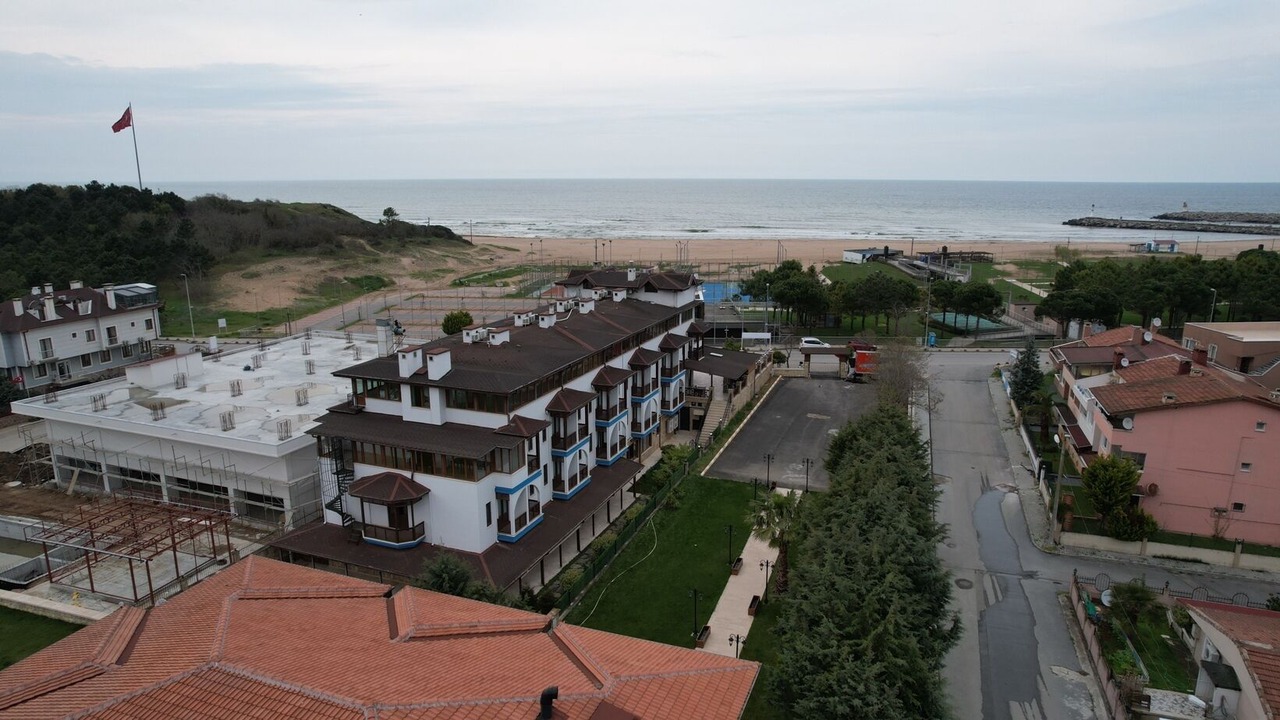 Photo of Outdoor in Agva