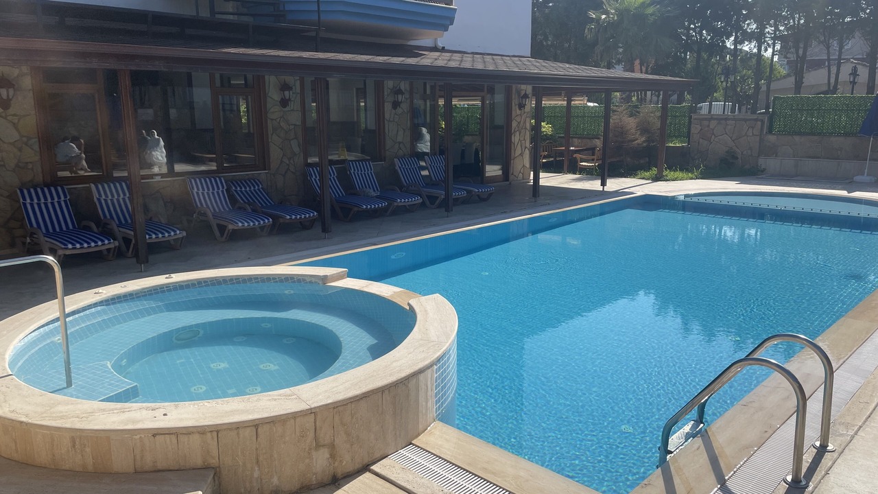 Photo of Outdoor in Agva