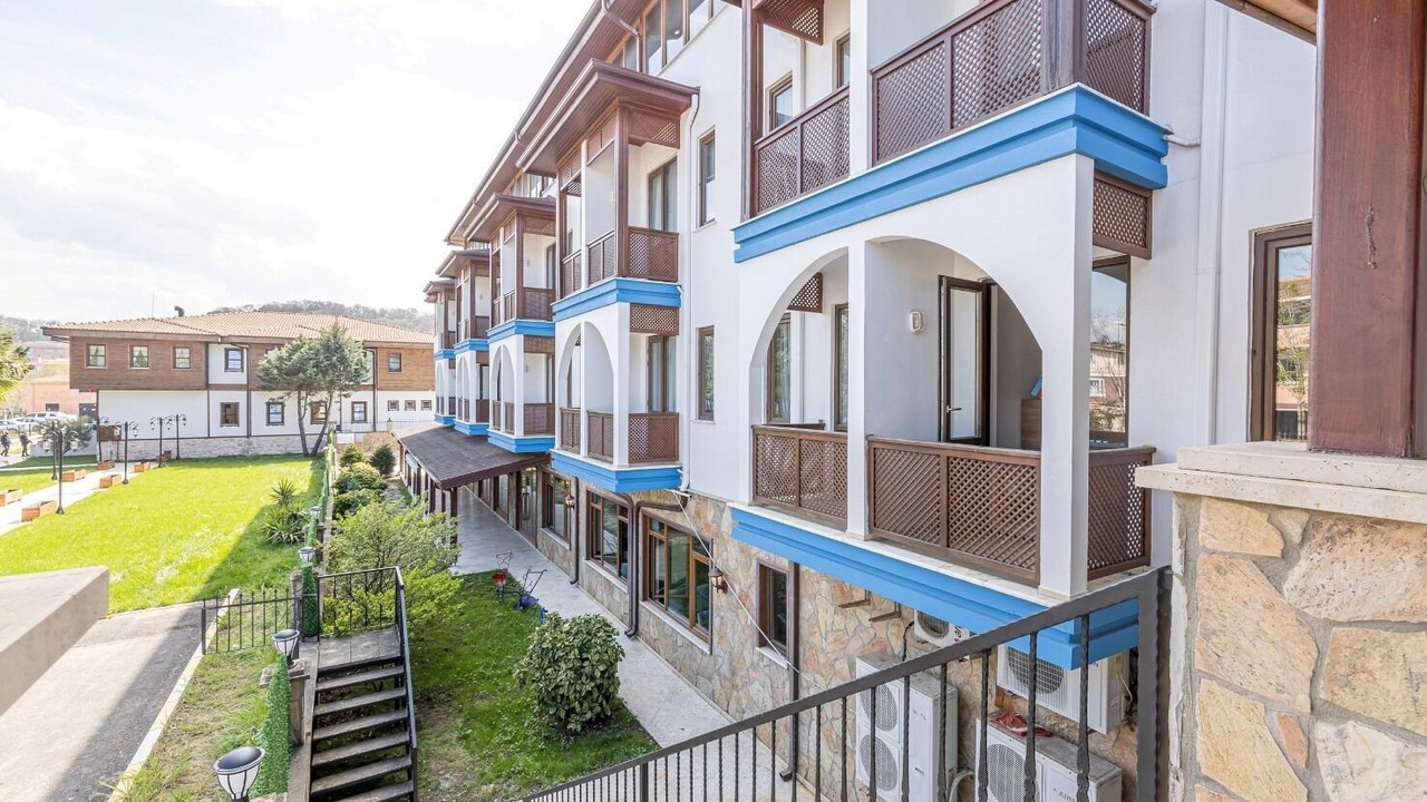 Photo of Outdoor in Agva