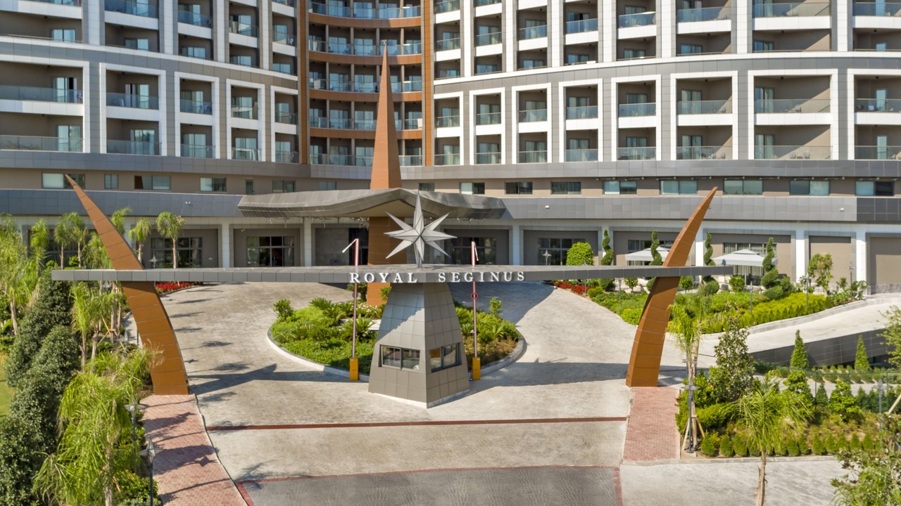 Photo of Outdoor in Lara
