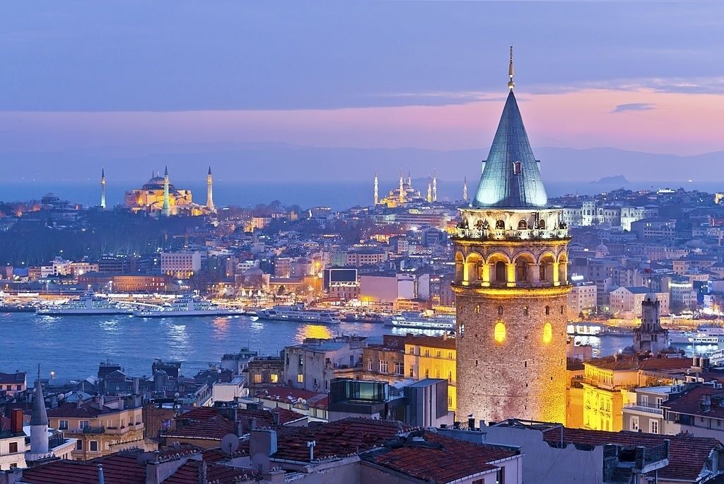 Photo of Others in Sultanahmet