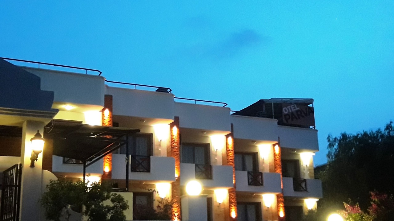 Photo of Others in Alacati