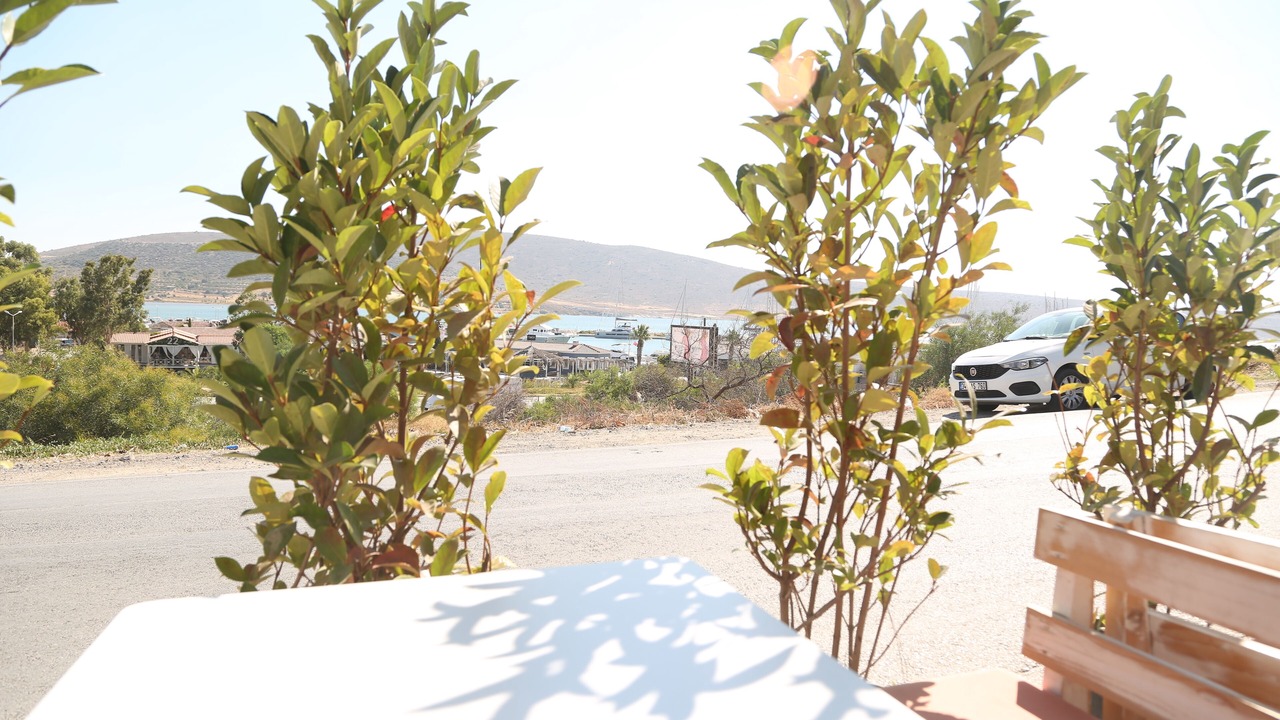 Photo of Others in Alacati