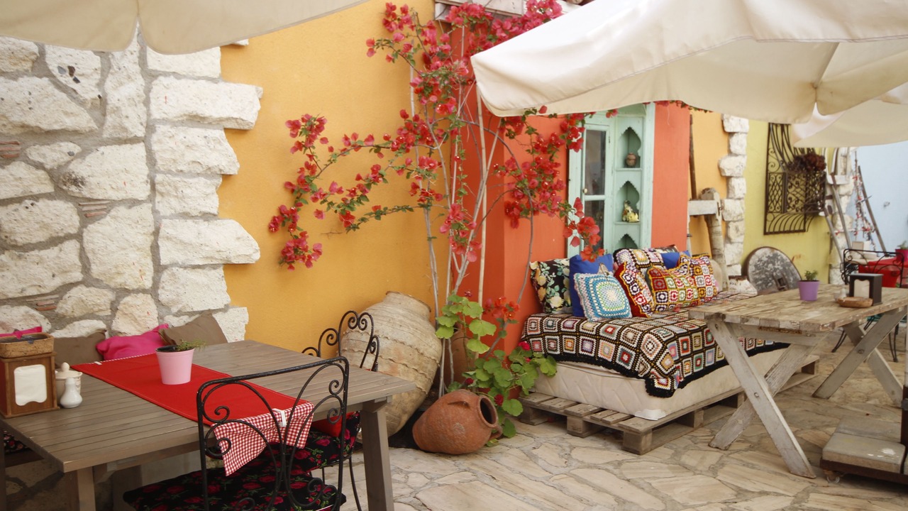 Photo of Others in Alacati