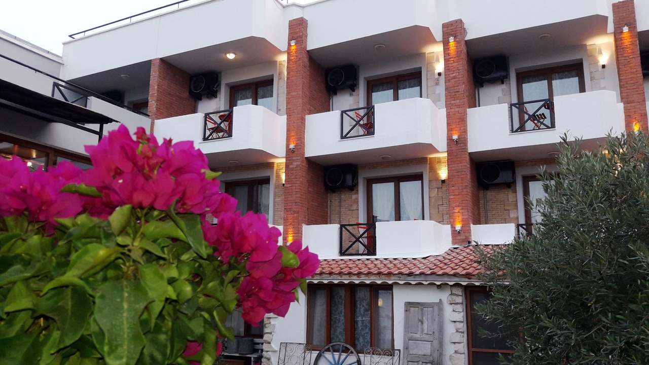 Photo of Others in Alacati