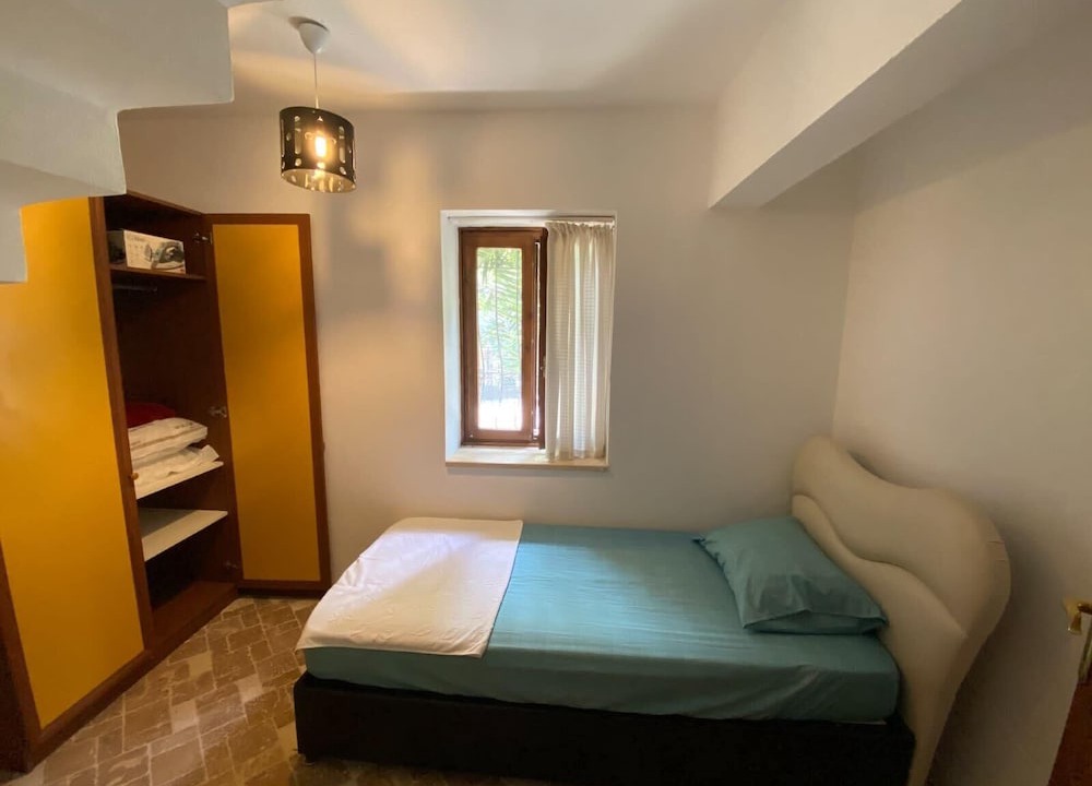 Photo of Bedroom in Old Datca