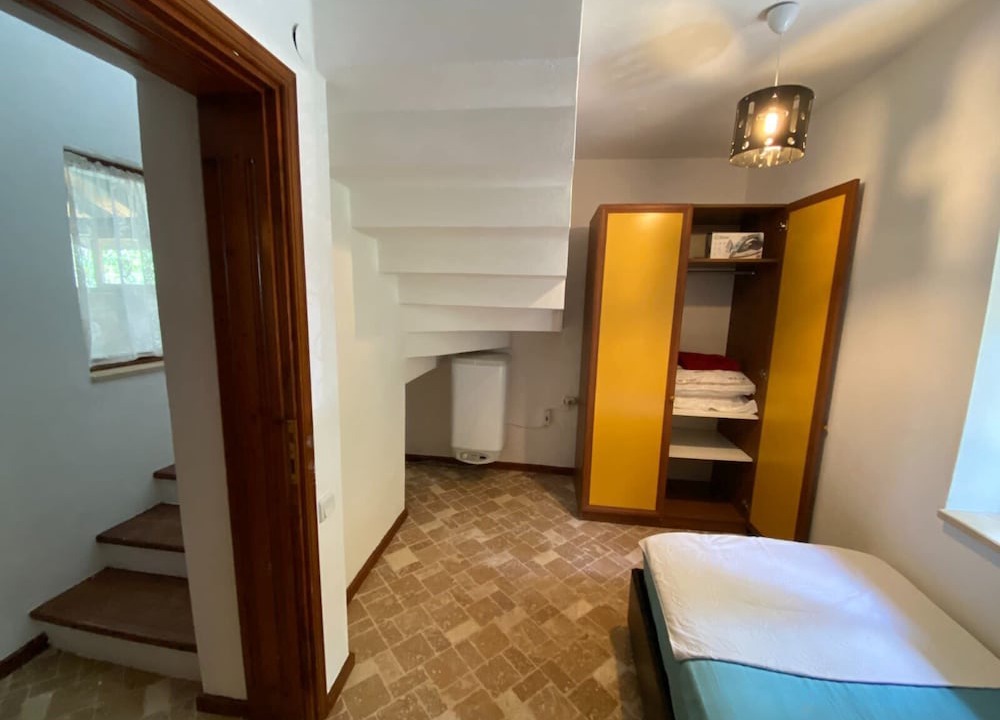 Photo of Bedroom in Old Datca