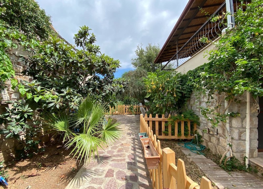 Photo of Outdoor in Old Datca