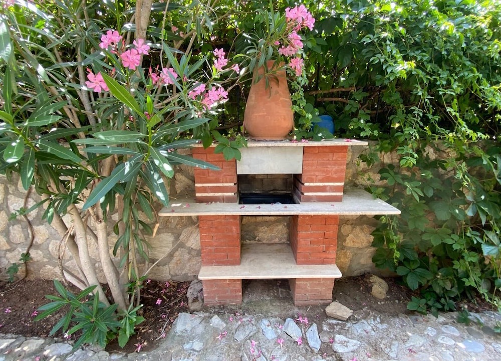 Photo of Outdoor in Old Datca
