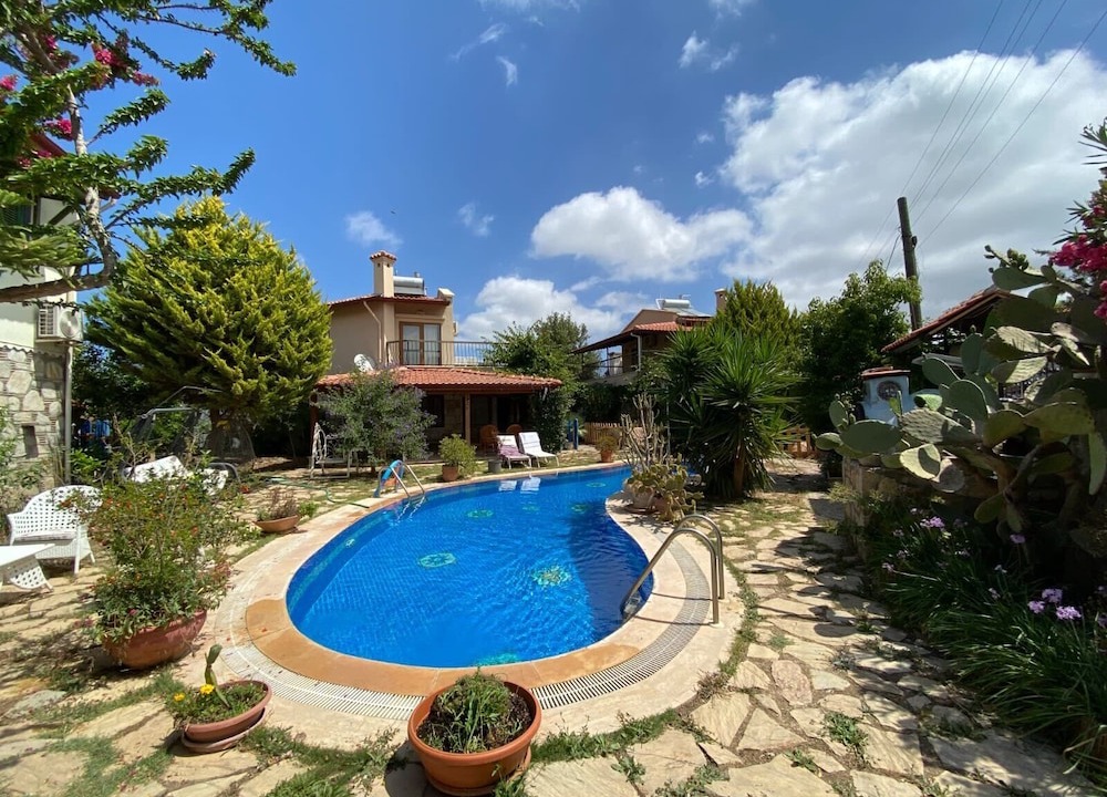 Photo of Outdoor in Old Datca