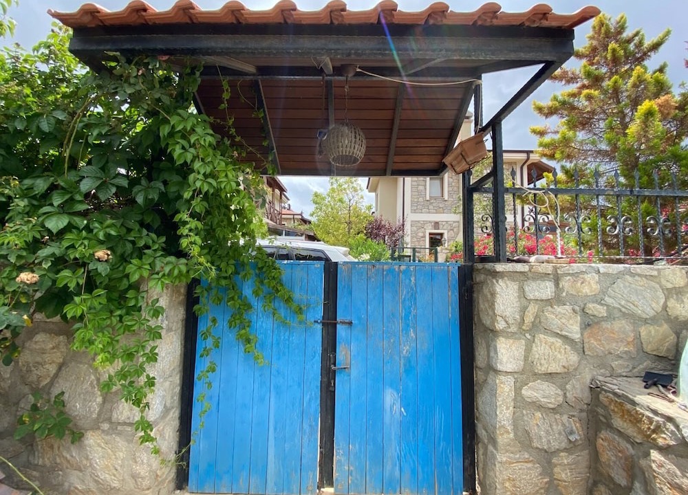 Photo of Outdoor in Old Datca