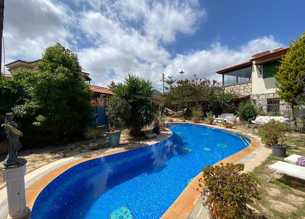 Photo of Outdoor in Old Datca