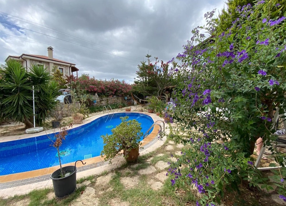 Photo of Outdoor in Old Datca