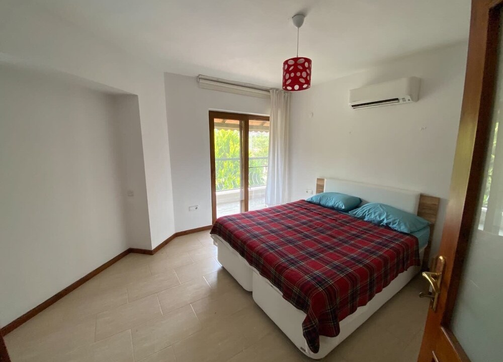 Photo of Bedroom in Old Datca