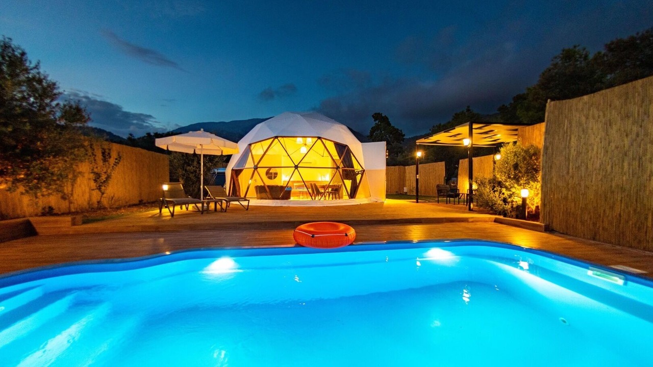 Photo of Outdoor in Fethiye