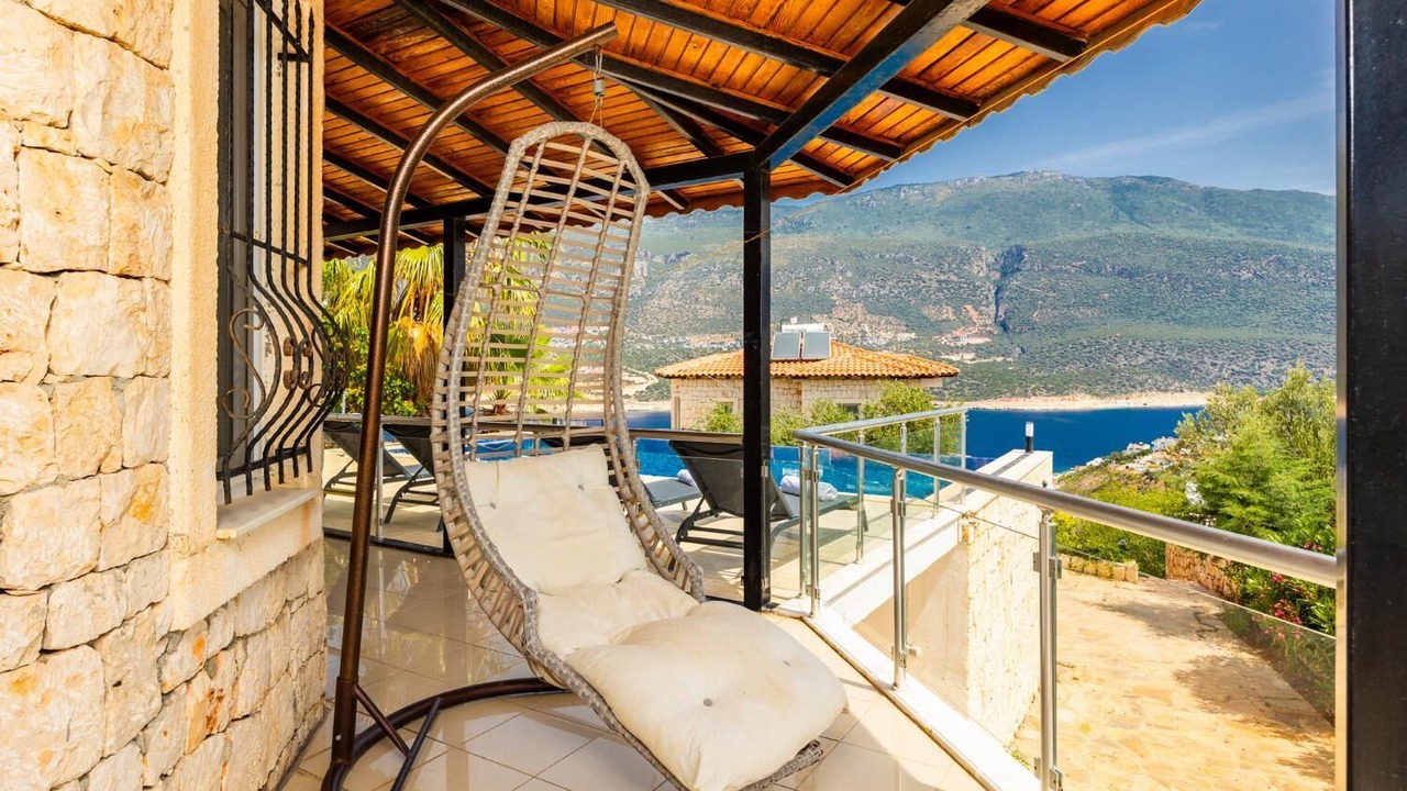 Photo of Others in Kas