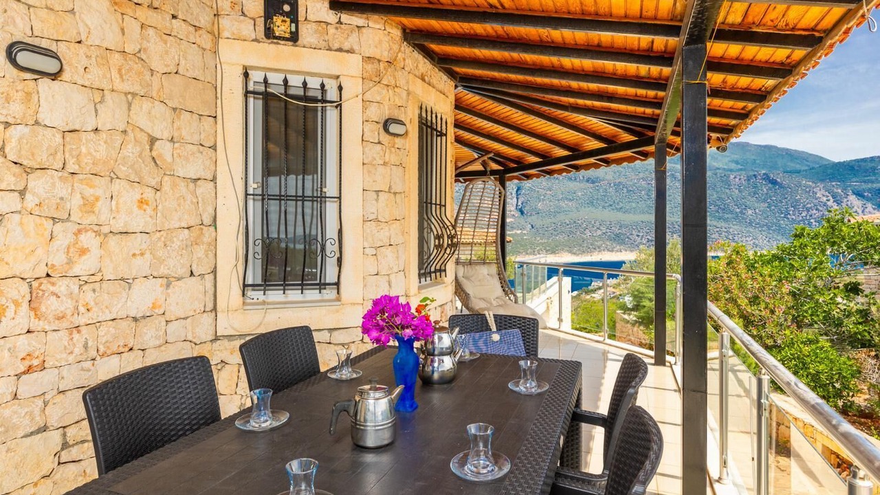 Photo of Others in Kas