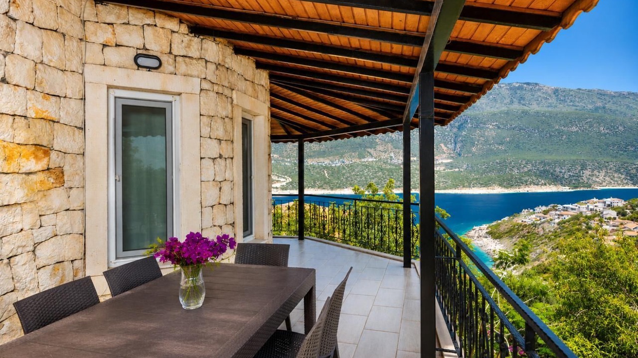 Photo of Others in Kas