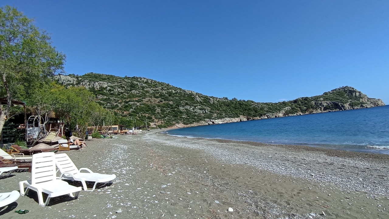 Photo of Others in Datca City Center
