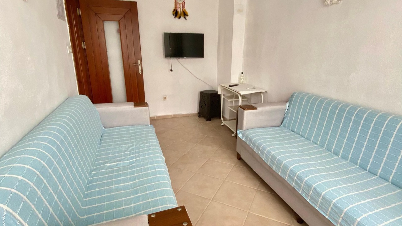 Photo of Livingroom in Datca City Center