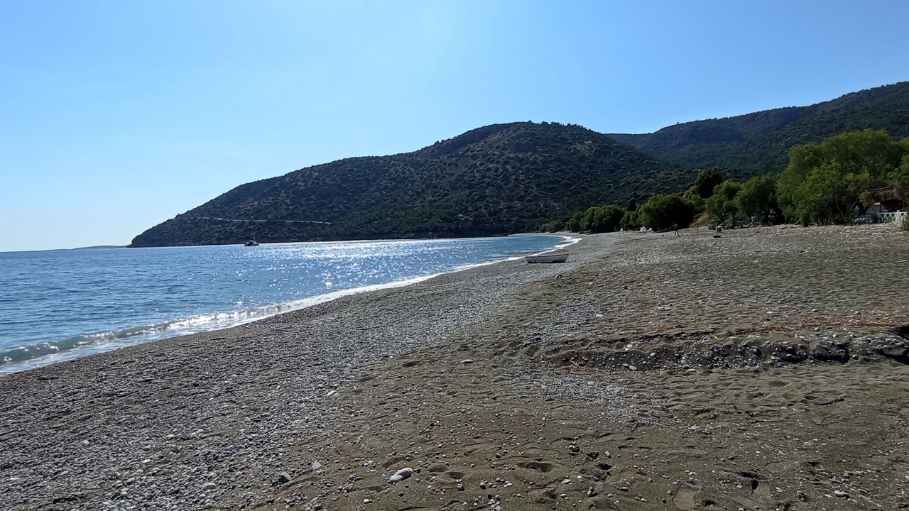 Photo of Others in Datca City Center
