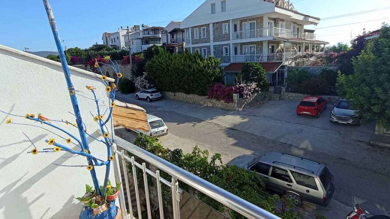 Photo of Outdoor in Datca City Center