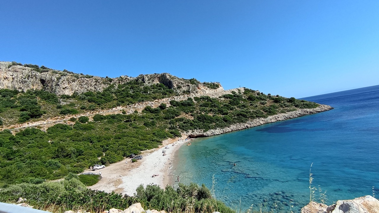 Photo of Others in Datca City Center