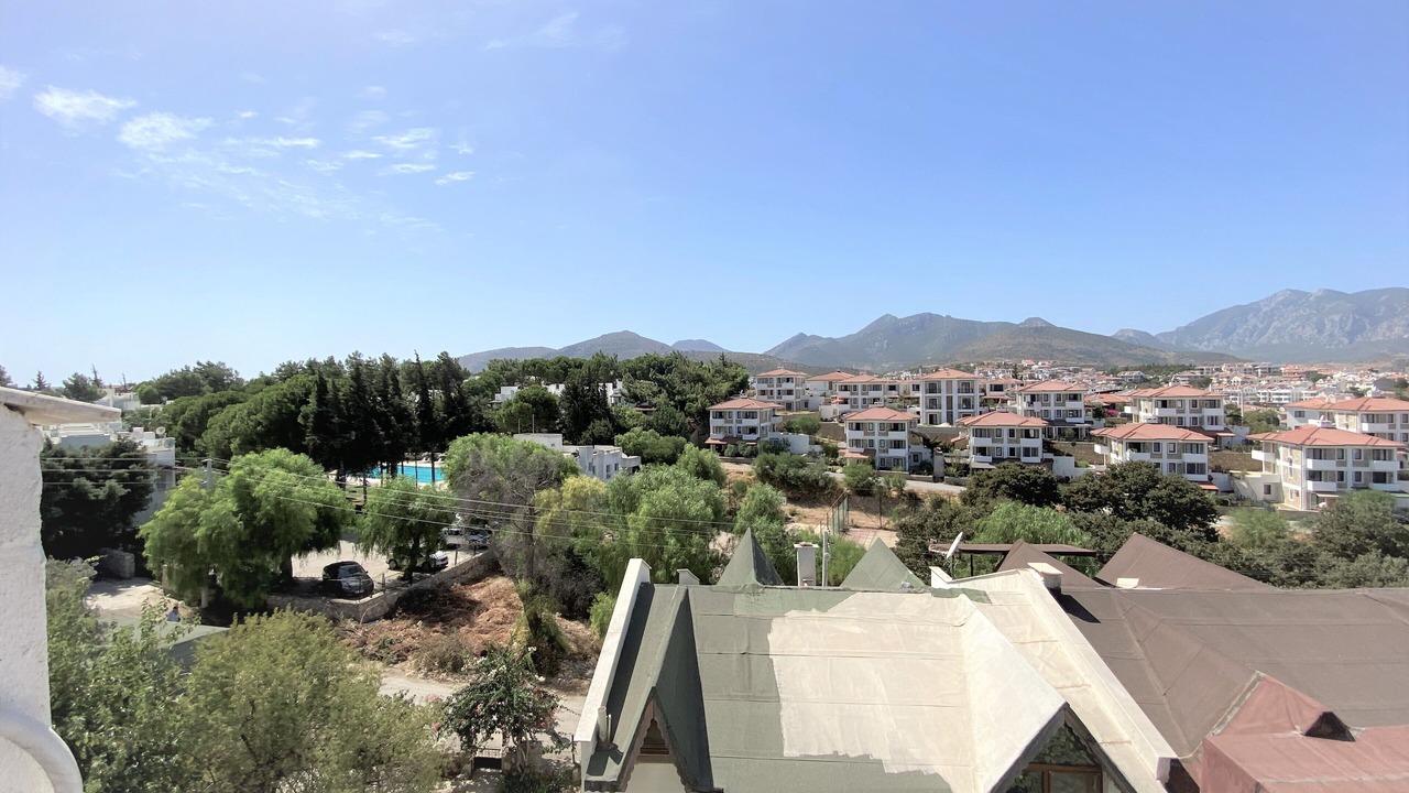 Photo of Bedroom in Datca City Center