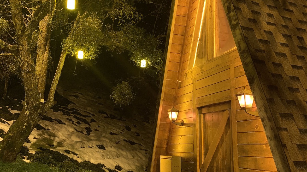Photo of Outdoor in Ardesen