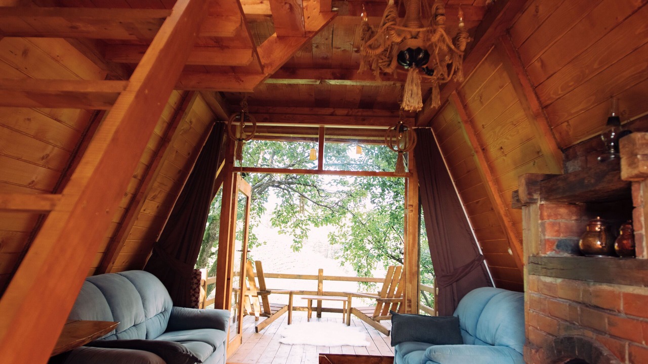 Photo of Livingroom in Ardesen
