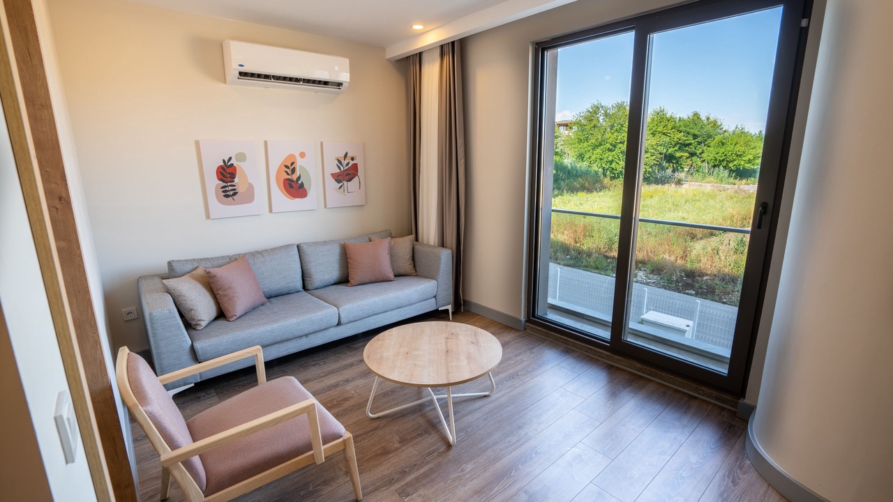 Photo of Bedroom in Lara
