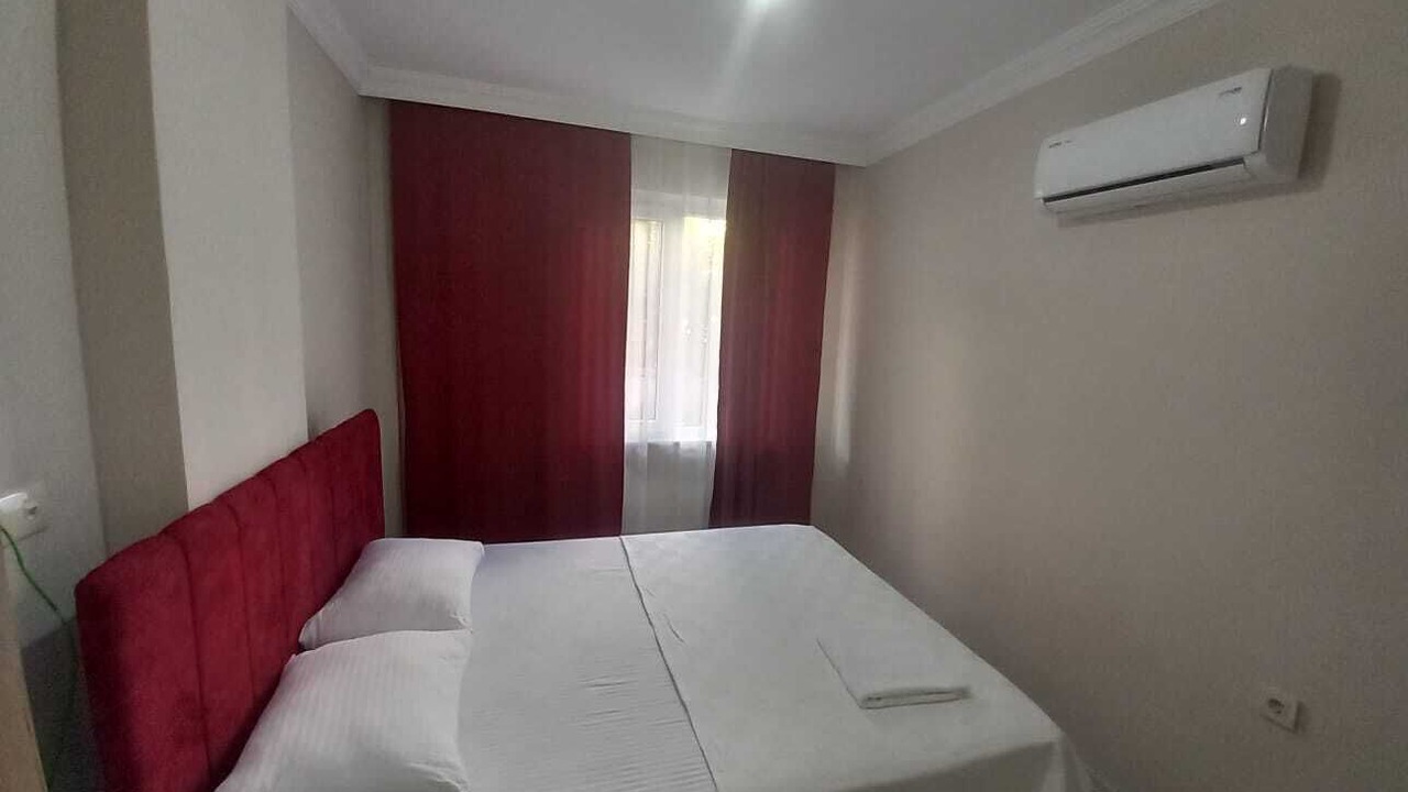 Photo of Bedroom in Kepez