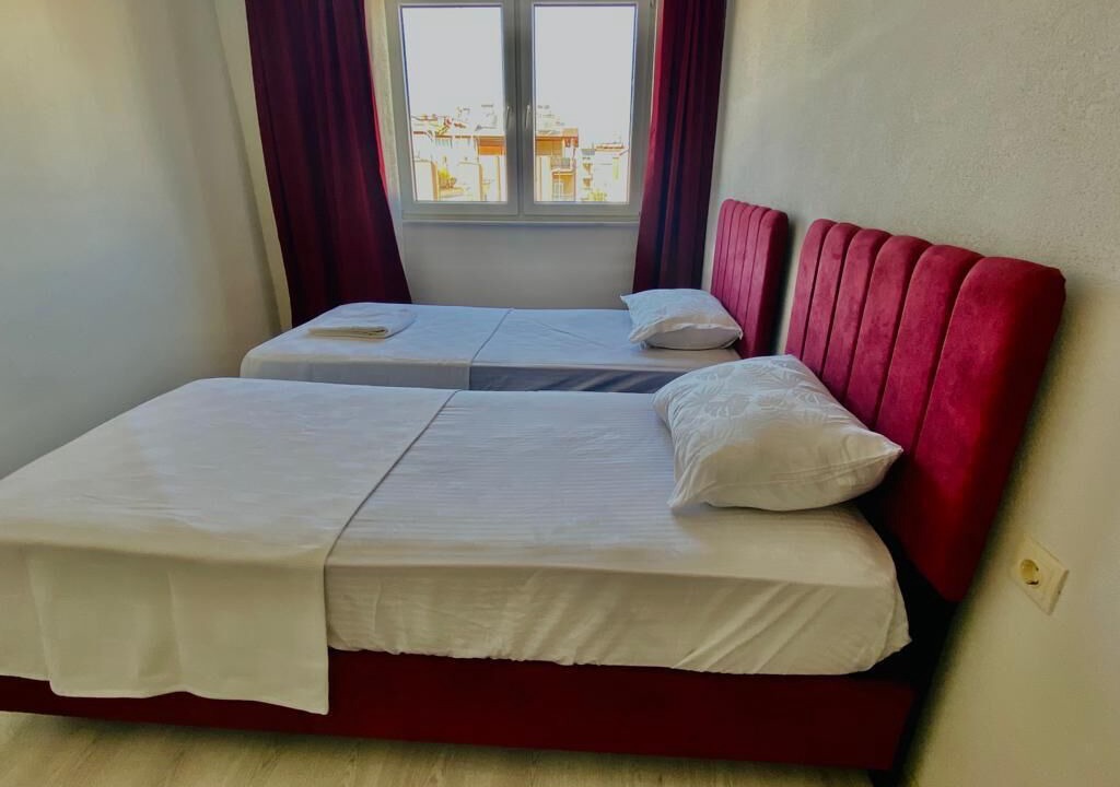 Photo of Bedroom in Kepez