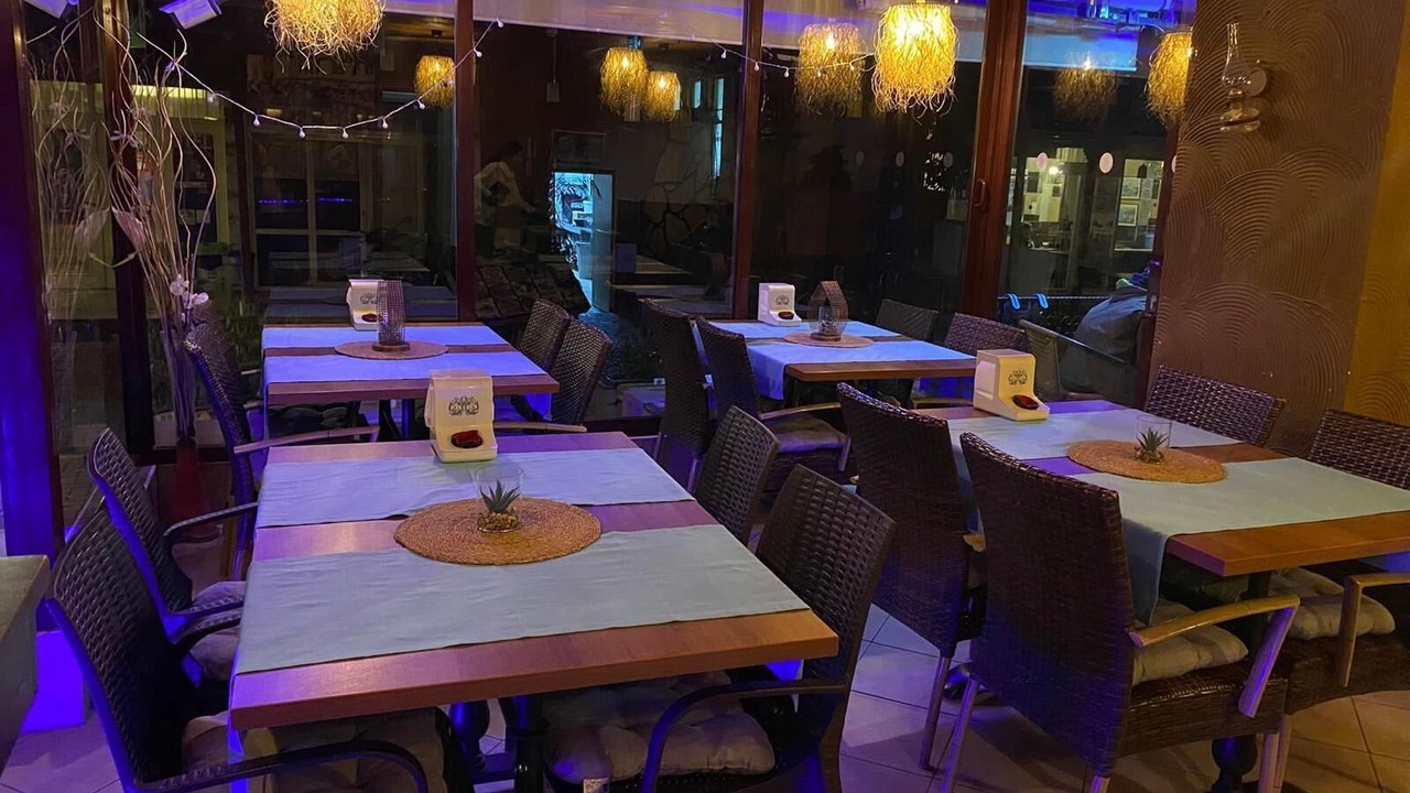 Photo of Others in Alanya