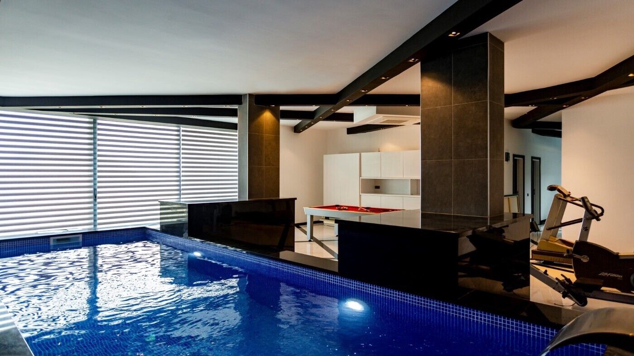 Photo of Outdoor in Kalkan