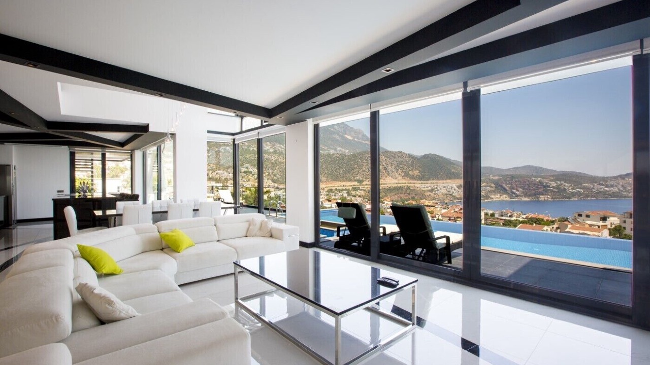 Photo of Others in Kalkan