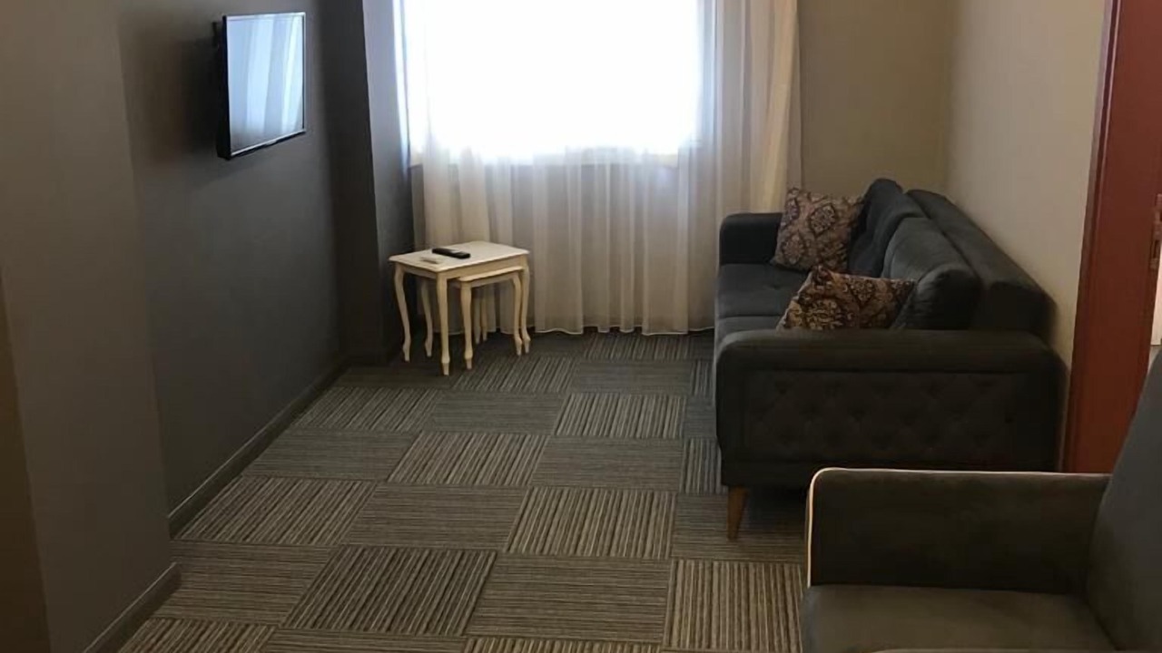 Photo of Livingroom in Trabzon