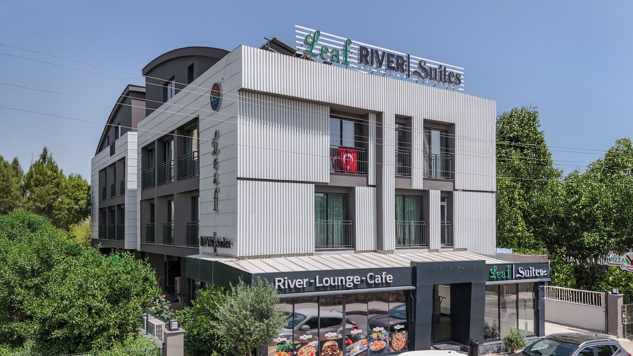 Photo of Outdoor in Eski Lara