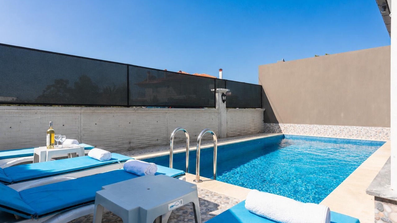 Photo of Outdoor in Ortaca