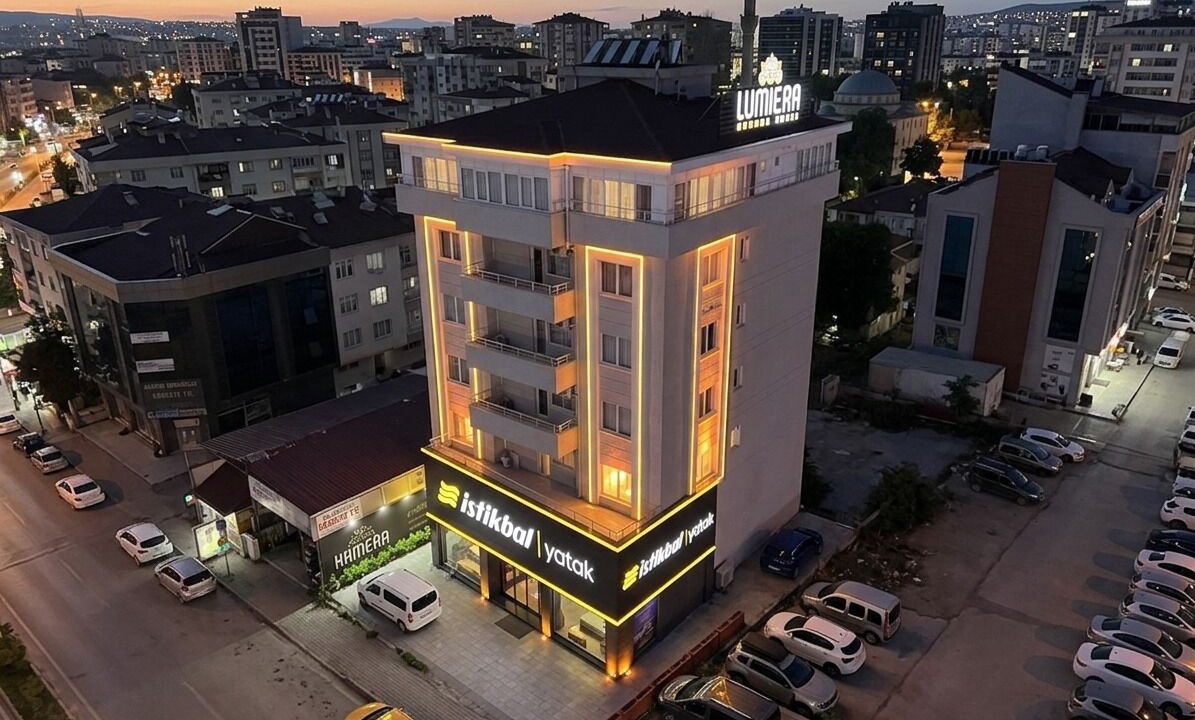 Photo of Outdoor in Osmangazi