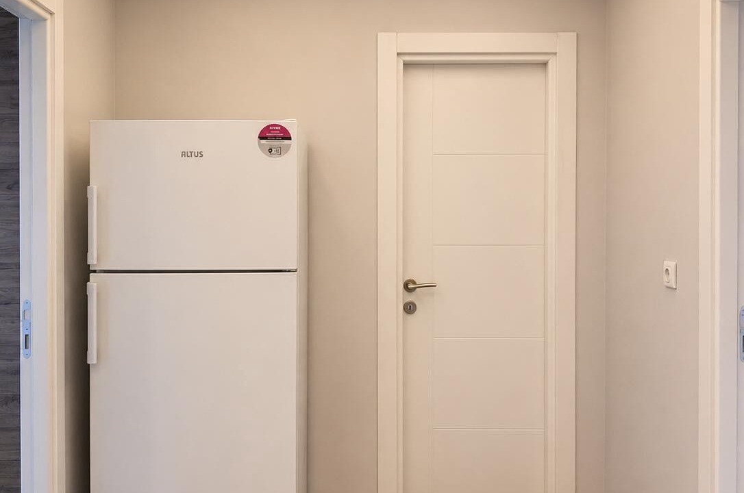 Photo of Kitchen in Osmangazi