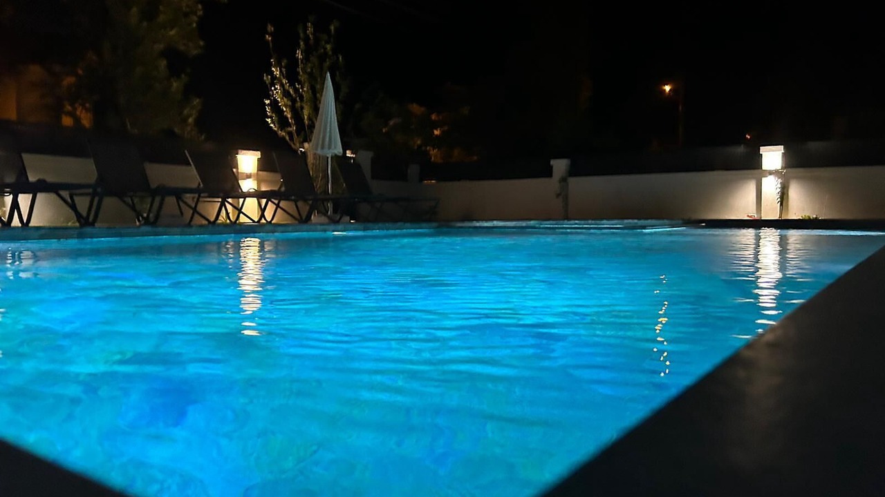 Photo of Outdoor in Dalyan