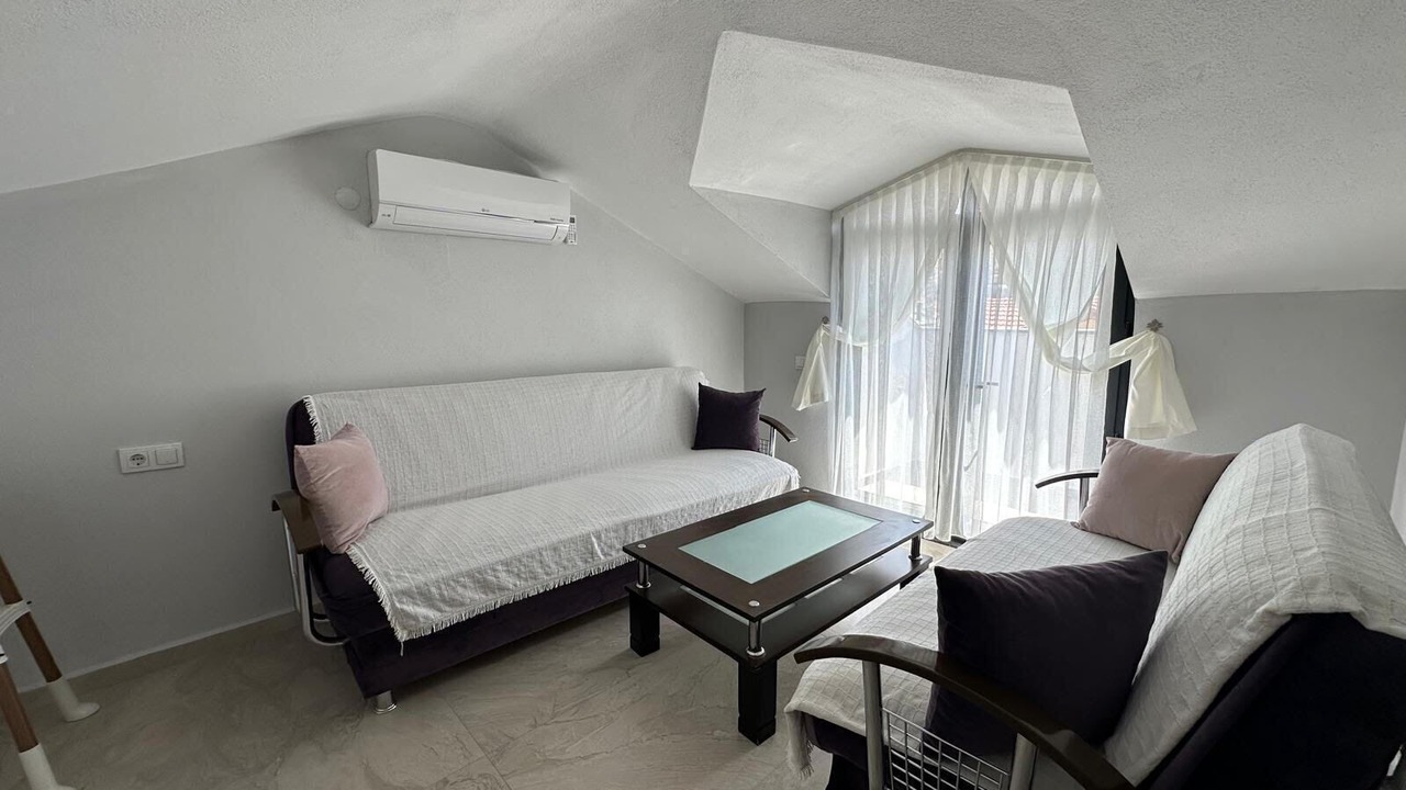 Photo of Livingroom in Dalyan