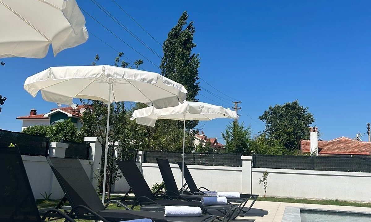 Photo of Outdoor in Dalyan