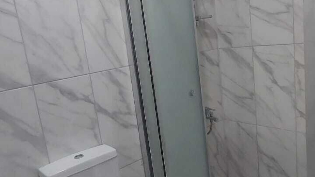 Photo of Bathroom in Kumkapi