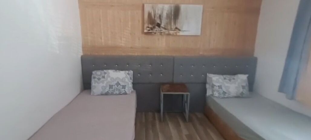 Photo of Bedroom in Marmaris City Center