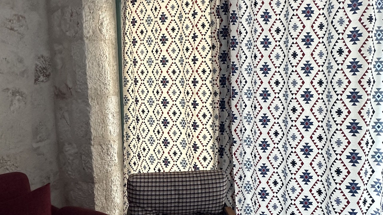 Photo of Bedroom in Demre